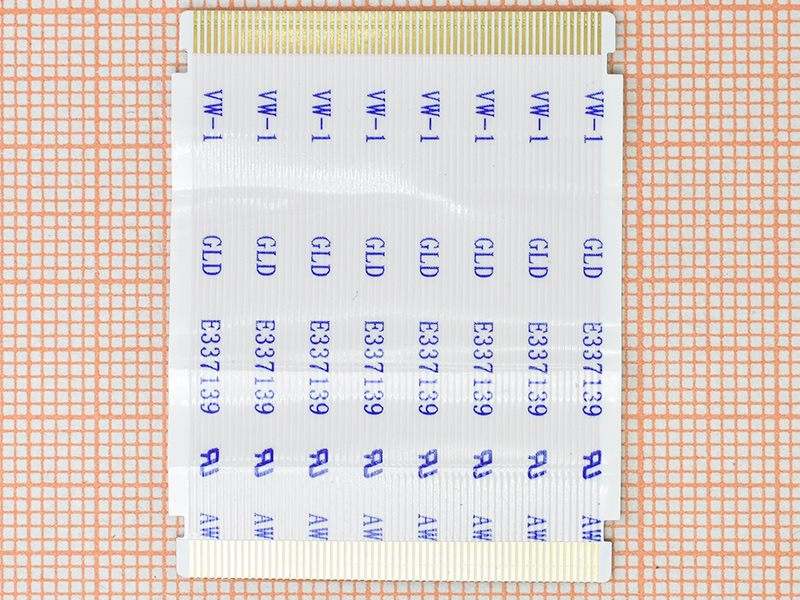  31.8x42mm