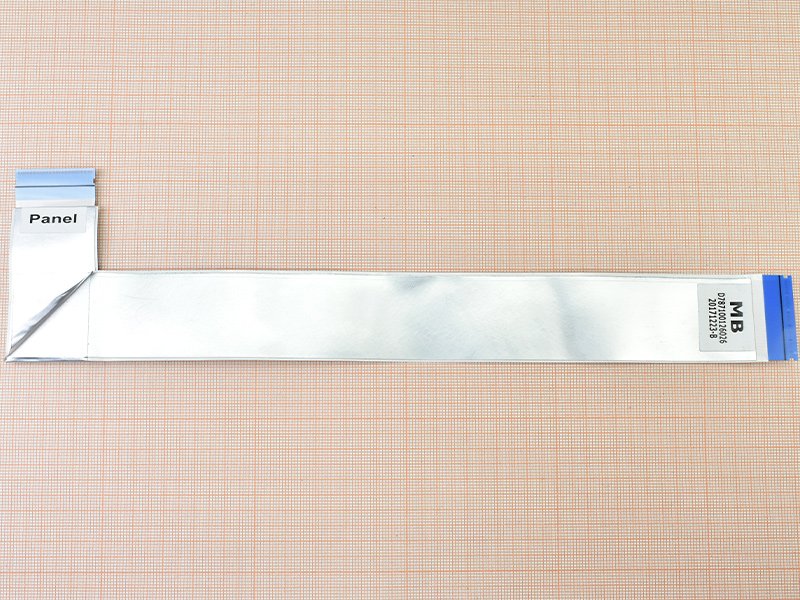  LVDS Xiaomi L65M5-AB