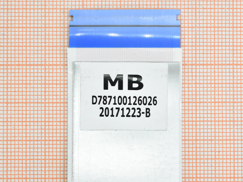  LVDS Xiaomi L65M5-AB