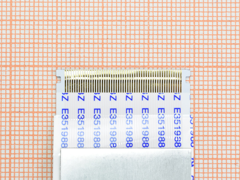 LVDS Xiaomi L65M5-AB