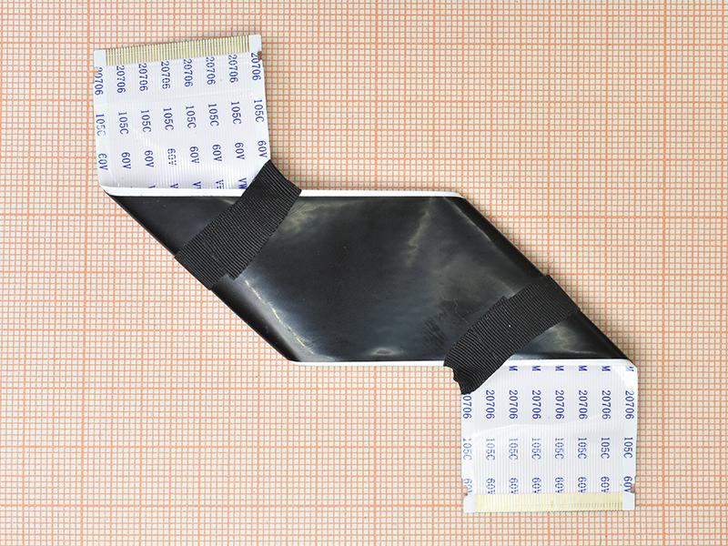  LVDS Xiaomi L43M5-5ARU
