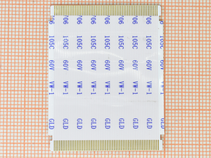  Xiaomi L43M5-5ARU