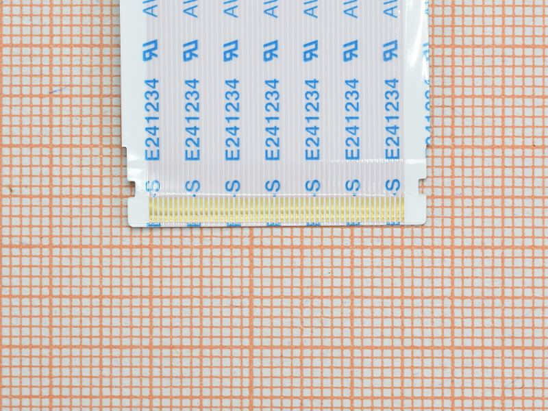  LVDS Philips 58PUS6504/60