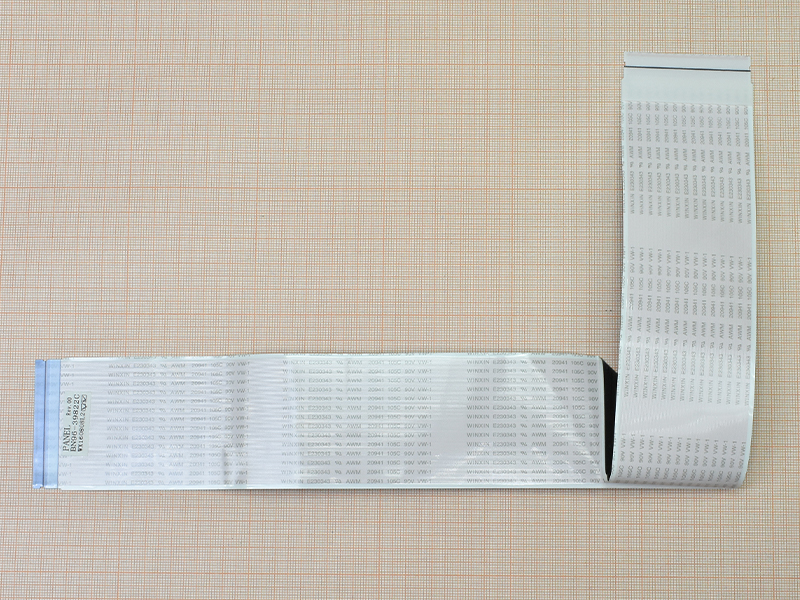  LVDS BN96-39822C