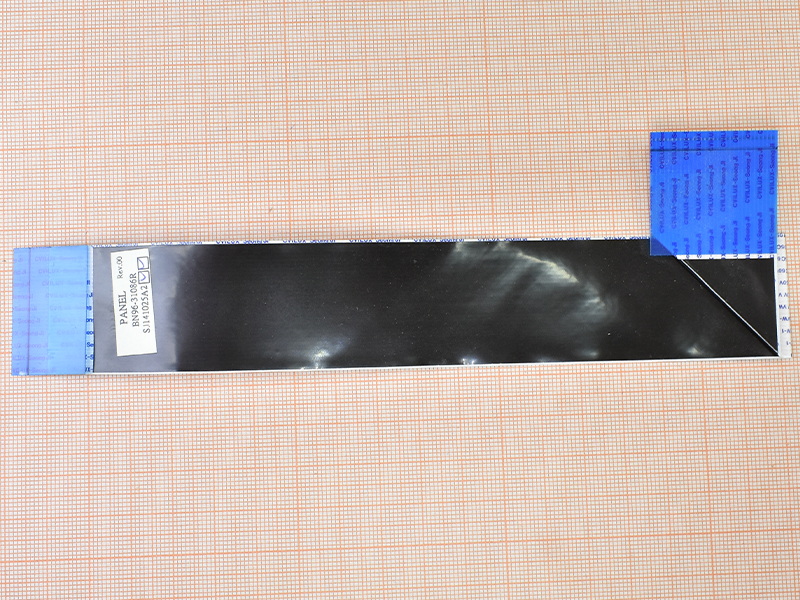  LVDS BN96-31086R
