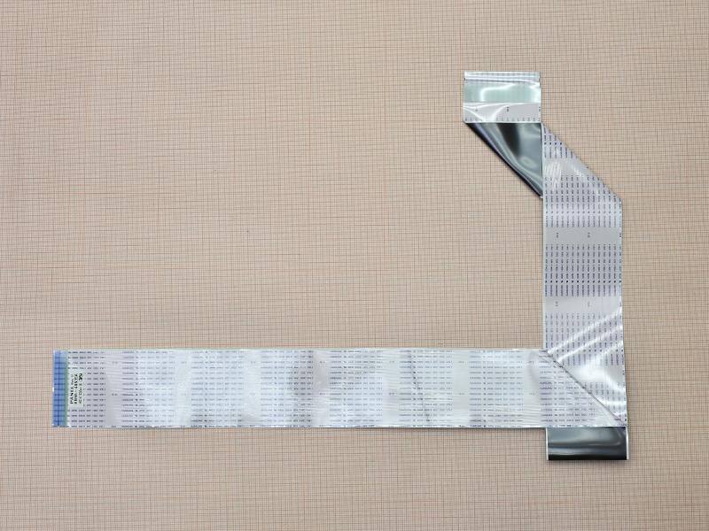  LVDS BN96-40835A