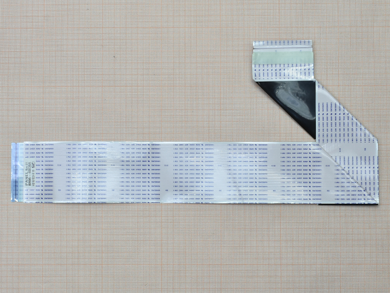  LVDS BN96-40836A
