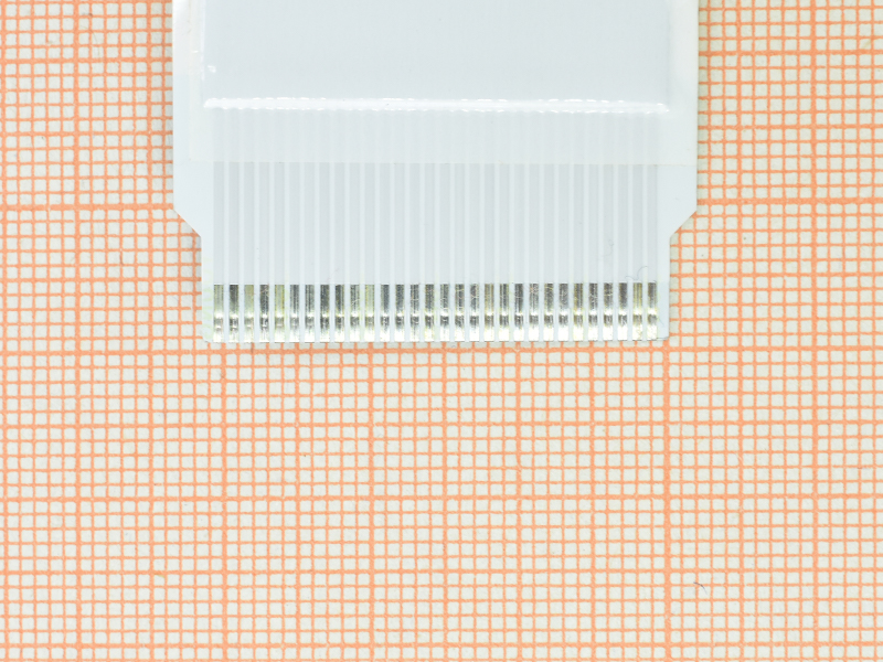  LVDS EAD61070455