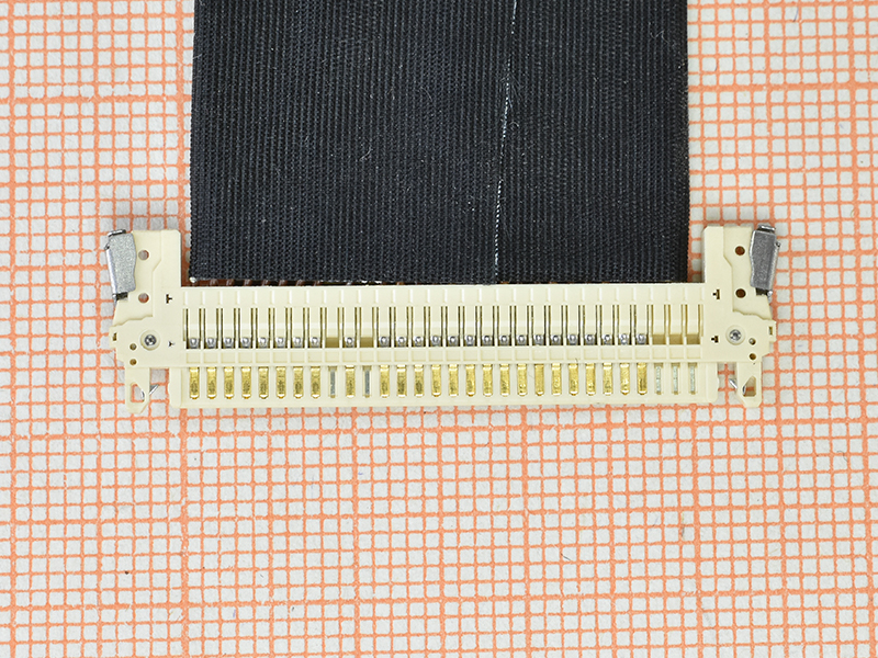  LVDS Panasonic TX-R32LE8