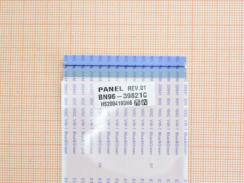  BN96-39821C