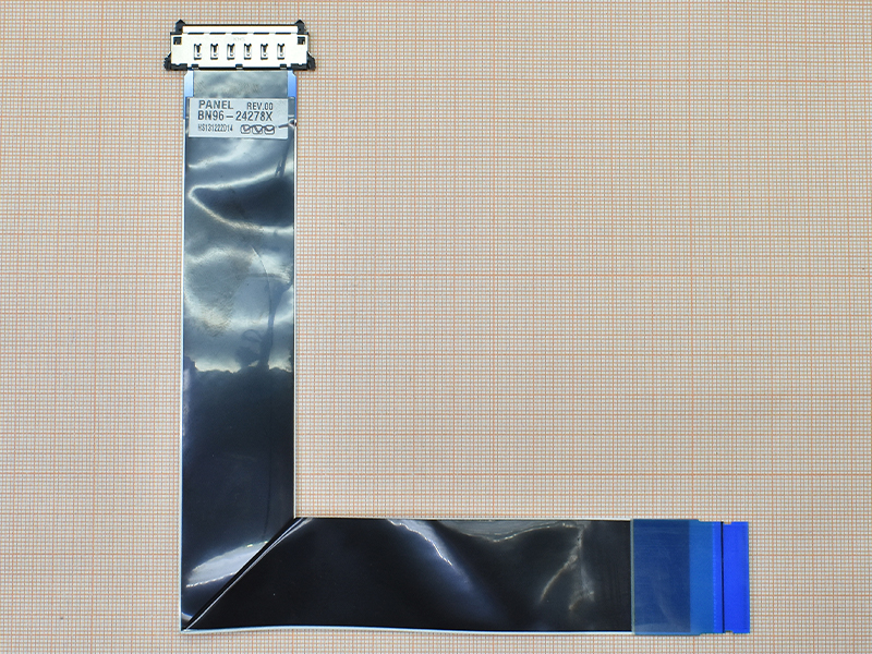  LVDS BN96-24278X
