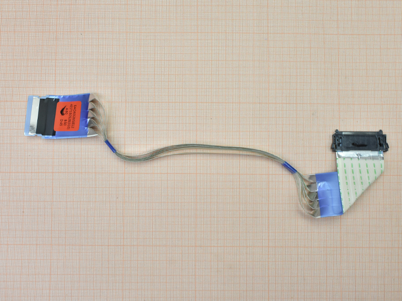  LVDS EAD63265812