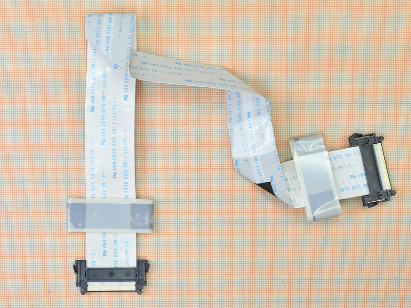  LVDS Philips 37PFL8404/60