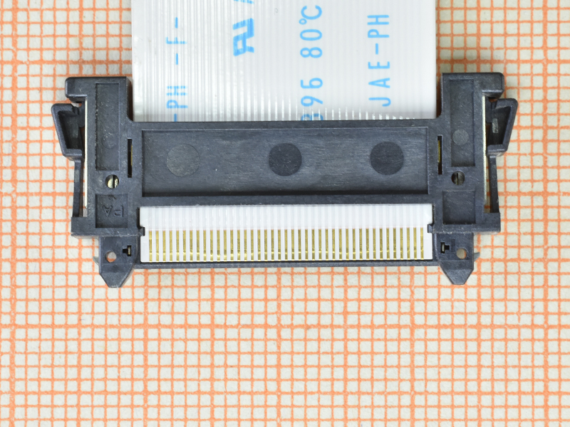  LVDS Philips 37PFL8404/60