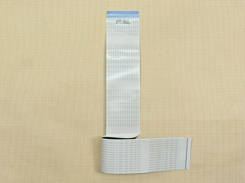  LVDS BN96-39891A