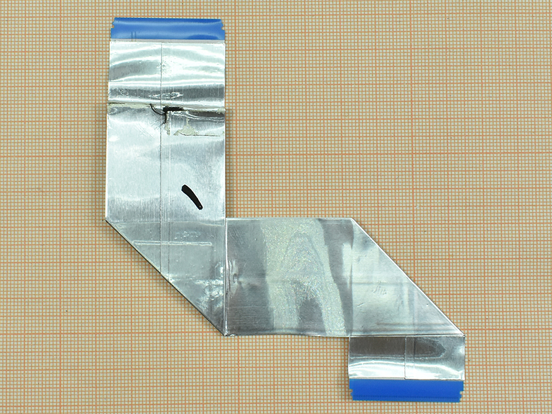  Doffler 43CF37-T2