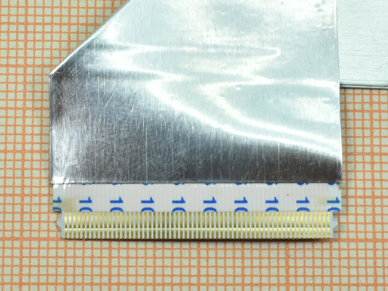  Doffler 43CF37-T2
