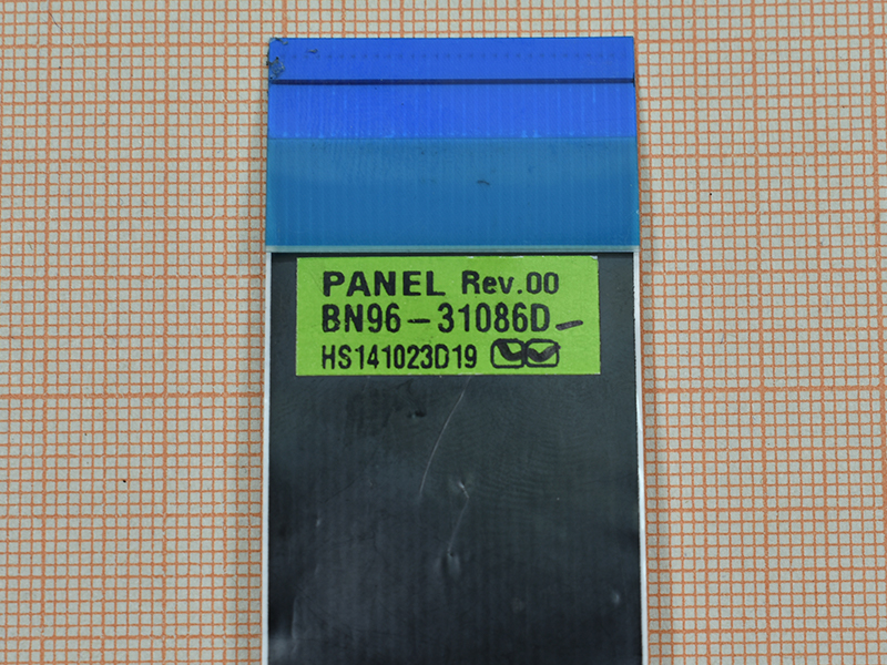  LVDS BN96-31086D