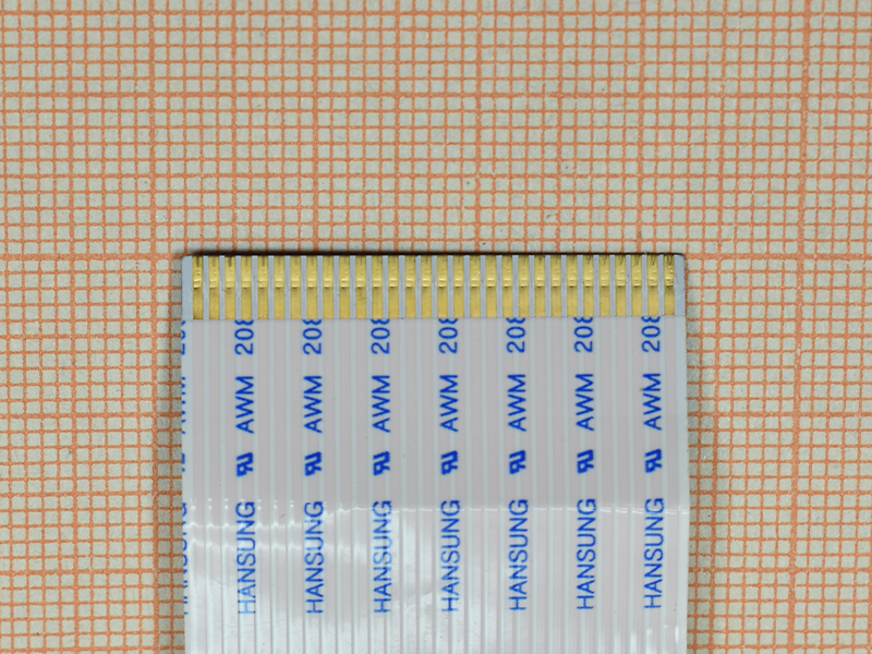  LVDS BN96-31086D