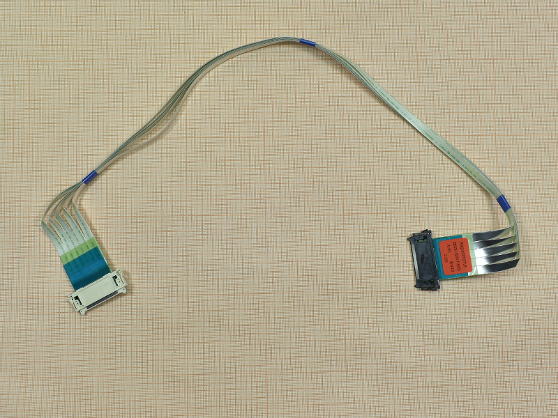  LVDS EAD62370716