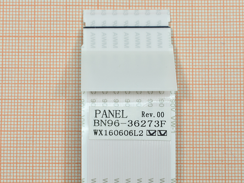  BN96-36273F