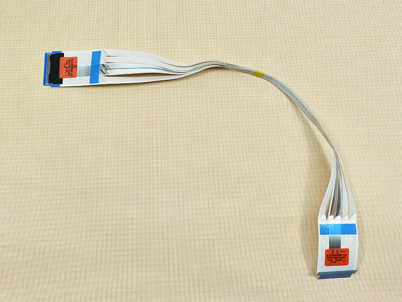  LVDS EAD64666102