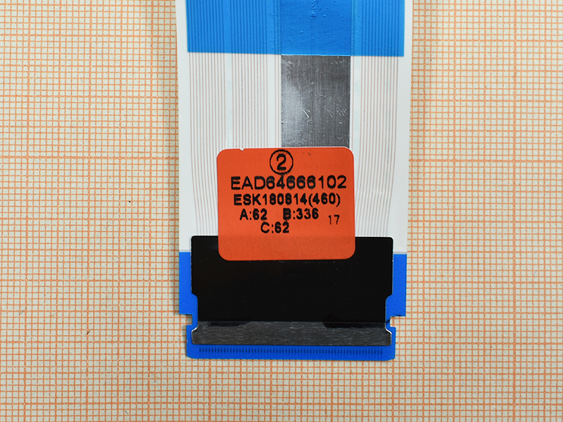  LVDS EAD64666102