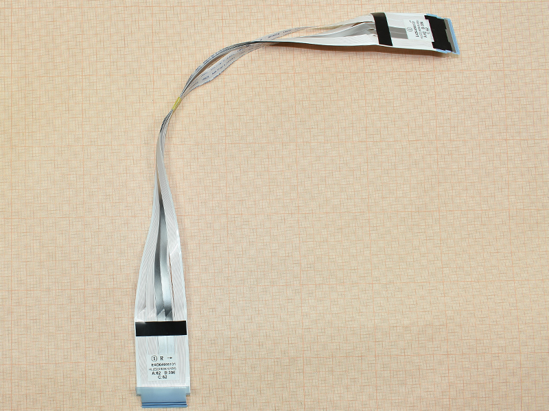  LVDS EAD64666101