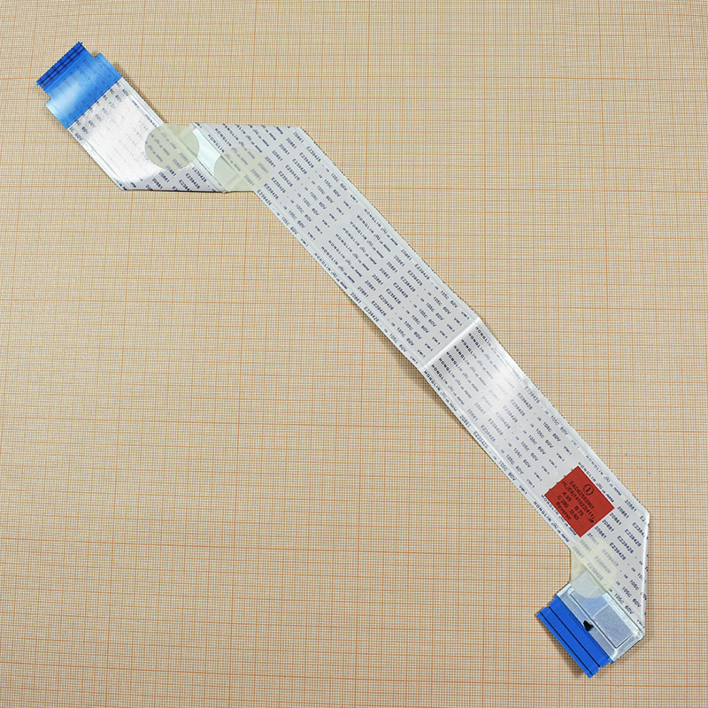  LVDS EAD62593901