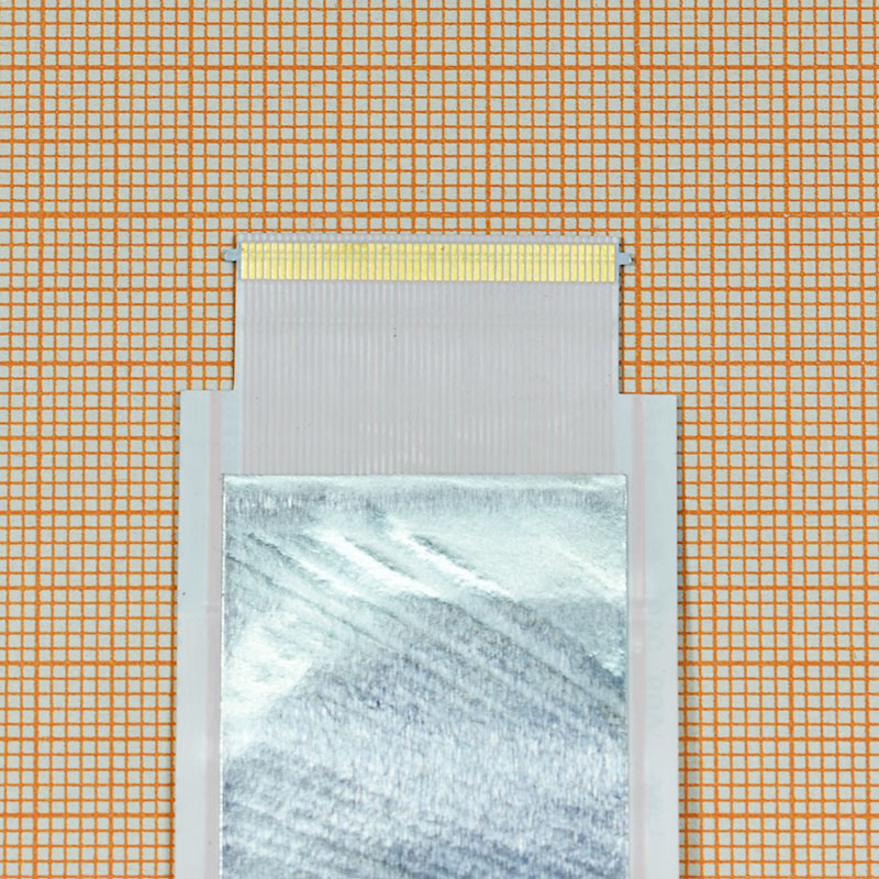 LVDS EAD62593901