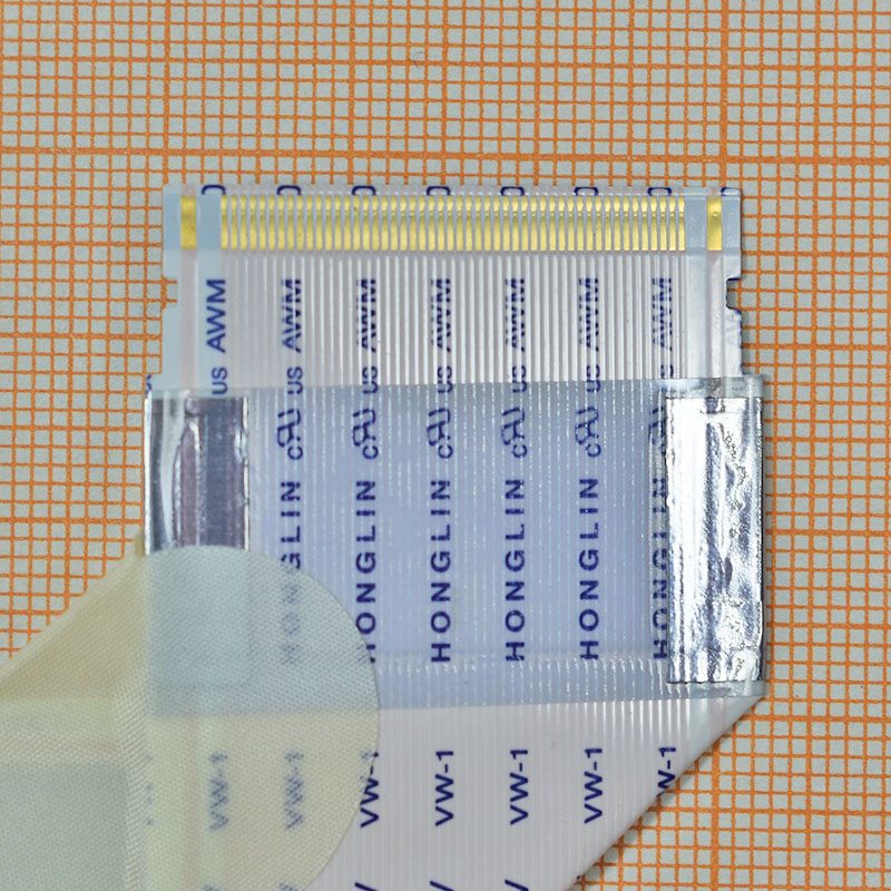  LVDS EAD62593901