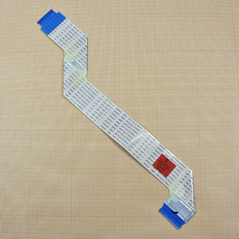  LVDS EAD62593902