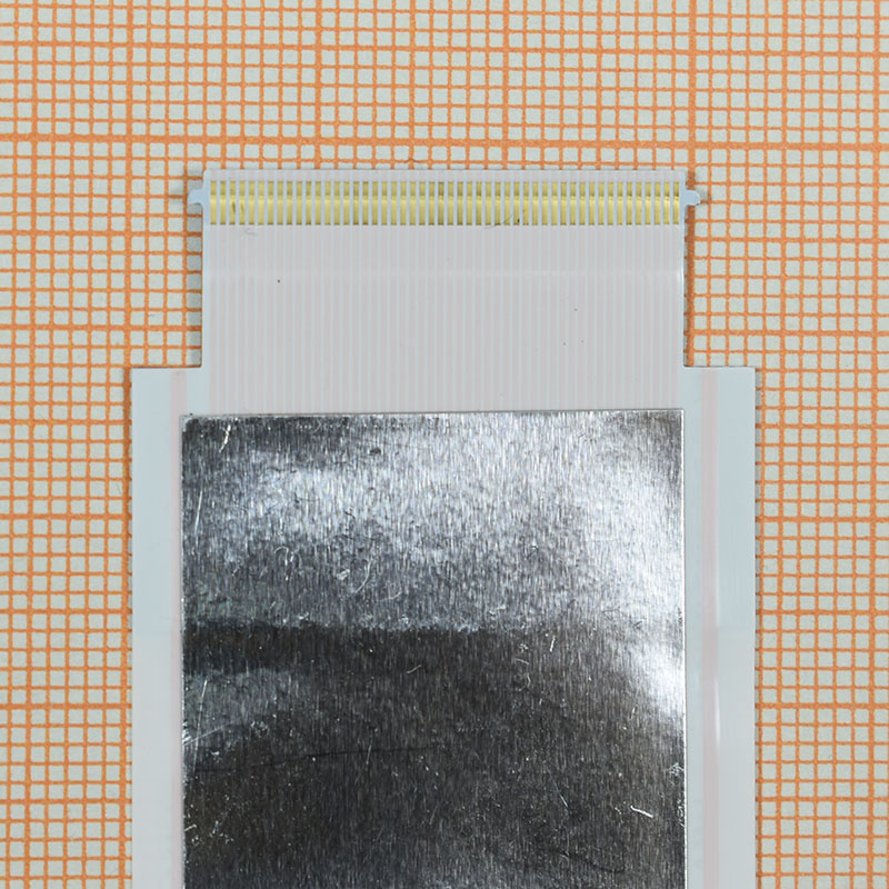  LVDS EAD62593902