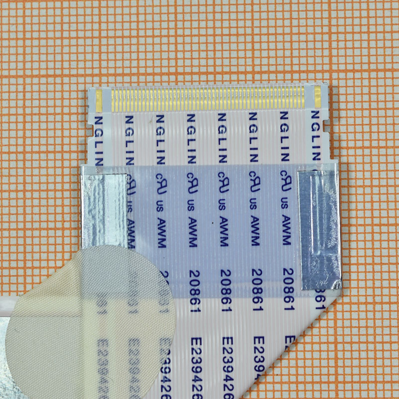  LVDS EAD62593902