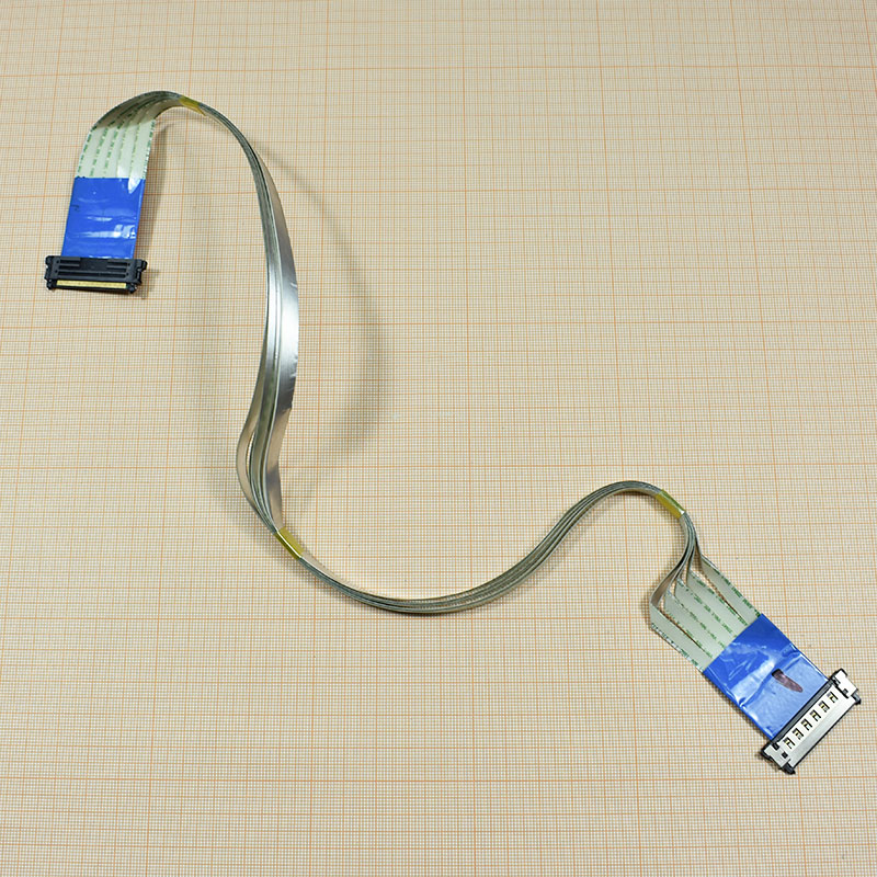  LVDS EAD62370712