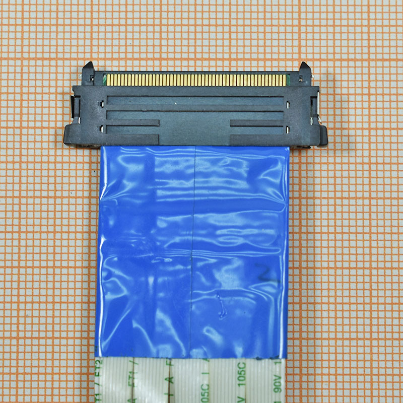  LVDS EAD62370712