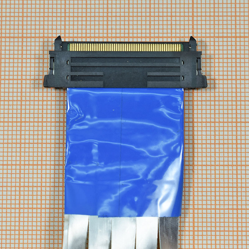  LVDS EAD62370712