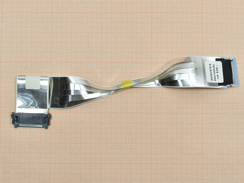  LVDS EAD63787818