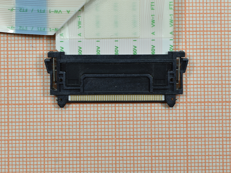  LVDS EAD63787818