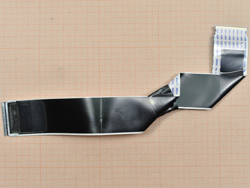  LVDS 1-849-273-11