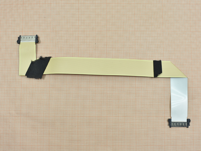 LVDS Sony KDL-37EX402