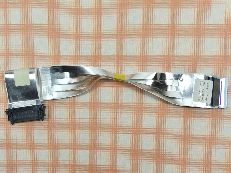  LVDS EAD63787825