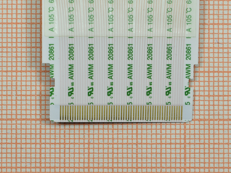  LVDS EAD63787825