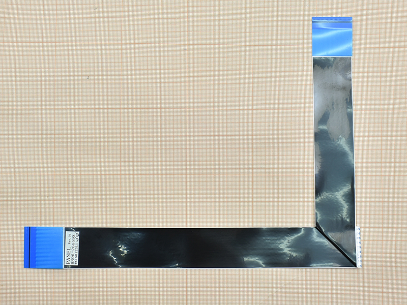  LVDS BN96-26659X
