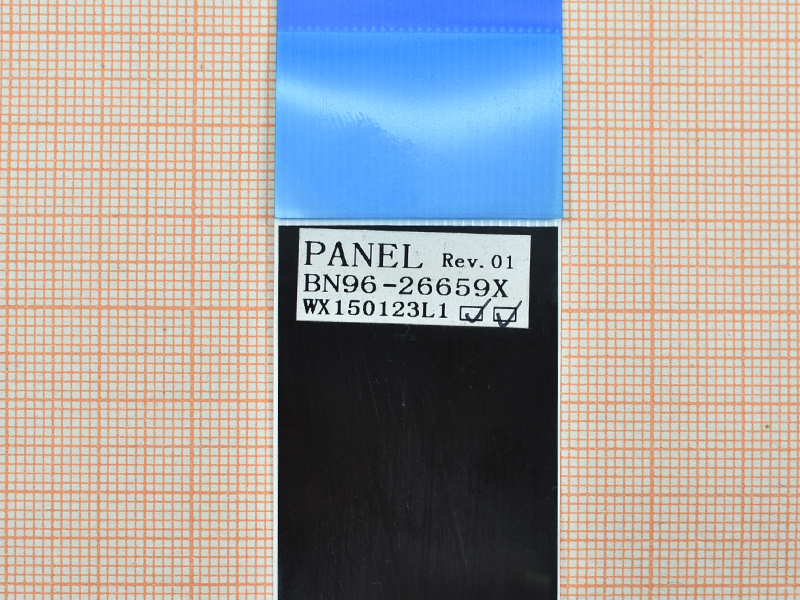  LVDS BN96-26659X