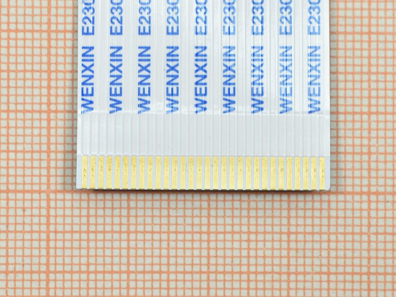  LVDS BN96-26659X