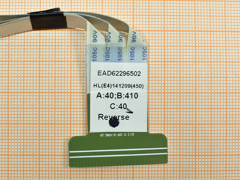  EAD62296502
