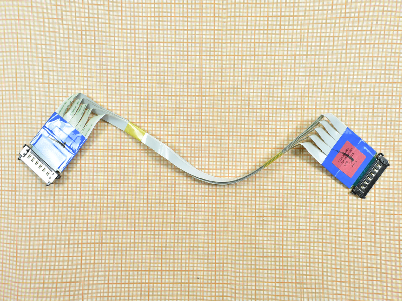  LVDS EAD62046902