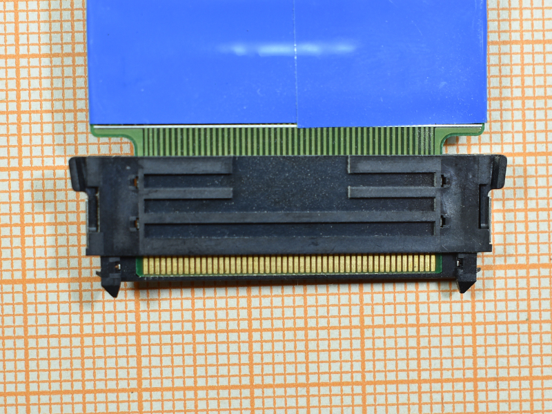  LVDS EAD62046902