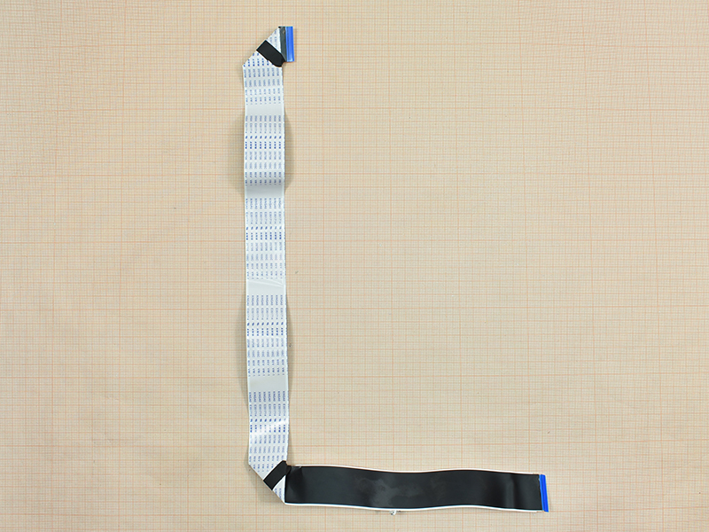 ����� LVDS Doffler 48DF49-T2